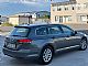 Volkswagen&nbsp;Passat Variant&nbsp;<small><strong>1.6 TDI BMT Trendline 6 PRESTAV BARVNA NAVIGACIJA.</strong></small>