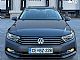 Volkswagen&nbsp;Passat Variant&nbsp;<small><strong>1.6 TDI BMT Trendline 6 PRESTAV BARVNA NAVIGACIJA.</strong></small>