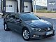 Volkswagen&nbsp;Passat Variant&nbsp;<small><strong>1.6 TDI BMT Trendline 6 PRESTAV BARVNA NAVIGACIJA.</strong></small>