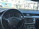 Volkswagen&nbsp;Passat Variant&nbsp;<small><strong>1.6 TDI BMT Trendline 6 PRESTAV BARVNA NAVIGACIJA.</strong></small>