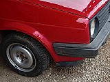 Volkswagen Golf GL D