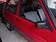 Volkswagen&nbsp;Golf&nbsp;<small><strong>GL D</strong></small>
