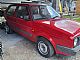 Volkswagen&nbsp;Golf&nbsp;<small><strong>GL D</strong></small>