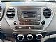 Hyundai&nbsp;i10&nbsp;<small><strong>1.0 TEMPOMAT-PDC-SERV.KNJIGA-TEL-LED-MULTIFUNKCI</strong></small>