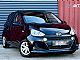 Hyundai&nbsp;i10&nbsp;<small><strong>1.0 TEMPOMAT-PDC-SERV.KNJIGA-TEL-LED-MULTIFUNKCI</strong></small>