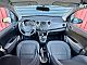 Hyundai&nbsp;i10&nbsp;<small><strong>1.0 TEMPOMAT-PDC-SERV.KNJIGA-TEL-LED-MULTIFUNKCI</strong></small>