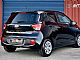 Hyundai&nbsp;i10&nbsp;<small><strong>1.0 TEMPOMAT-PDC-SERV.KNJIGA-TEL-LED-MULTIFUNKCI</strong></small>