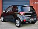 Hyundai&nbsp;i10&nbsp;<small><strong>1.0 TEMPOMAT-PDC-SERV.KNJIGA-TEL-LED-MULTIFUNKCI</strong></small>
