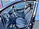 Hyundai&nbsp;i10&nbsp;<small><strong>1.0 TEMPOMAT-PDC-SERV.KNJIGA-TEL-LED-MULTIFUNKCI</strong></small>
