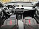 BMW&nbsp;serija X1:&nbsp;<small><strong>sDrive18d Sport Line FULL LED AMBILIGHT NAVI SLO</strong></small>