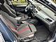 BMW&nbsp;serija X1:&nbsp;<small><strong>sDrive18d Sport Line FULL LED AMBILIGHT NAVI SLO</strong></small>