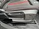 BMW&nbsp;serija X1:&nbsp;<small><strong>sDrive18d Sport Line FULL LED AMBILIGHT NAVI SLO</strong></small>