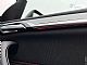 BMW&nbsp;serija X1:&nbsp;<small><strong>sDrive18d Sport Line FULL LED AMBILIGHT NAVI SLO</strong></small>