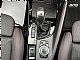BMW&nbsp;serija X1:&nbsp;<small><strong>sDrive18d Sport Line FULL LED AMBILIGHT NAVI SLO</strong></small>