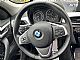 BMW&nbsp;serija X1:&nbsp;<small><strong>sDrive18d Sport Line FULL LED AMBILIGHT NAVI SLO</strong></small>