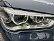 BMW&nbsp;serija X1:&nbsp;<small><strong>sDrive18d Sport Line FULL LED AMBILIGHT NAVI SLO</strong></small>