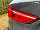 BMW&nbsp;serija X1:&nbsp;<small><strong>sDrive18d Sport Line FULL LED AMBILIGHT NAVI SLO</strong></small>
