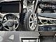 BMW&nbsp;serija X1:&nbsp;<small><strong>sDrive18d Sport Line FULL LED AMBILIGHT NAVI SLO</strong></small>