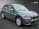 BMW&nbsp;serija X1:&nbsp;<small><strong>sDrive18d Sport Line FULL LED AMBILIGHT NAVI SLO</strong></small>