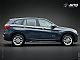 BMW&nbsp;serija X1:&nbsp;<small><strong>sDrive18d Sport Line FULL LED AMBILIGHT NAVI SLO</strong></small>