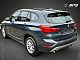 BMW&nbsp;serija X1:&nbsp;<small><strong>sDrive18d Sport Line FULL LED AMBILIGHT NAVI SLO</strong></small>
