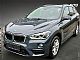 BMW&nbsp;serija X1:&nbsp;<small><strong>sDrive18d Sport Line FULL LED AMBILIGHT NAVI SLO</strong></small>