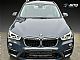 BMW&nbsp;serija X1:&nbsp;<small><strong>sDrive18d Sport Line FULL LED AMBILIGHT NAVI SLO</strong></small>