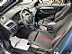 BMW&nbsp;serija X1:&nbsp;<small><strong>sDrive18d Sport Line FULL LED AMBILIGHT NAVI SLO</strong></small>