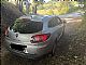 Renault&nbsp;Megane&nbsp;<small><strong>Grandtour dCi 110 Energy Limited Edition</strong></small>