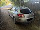 Renault&nbsp;Megane&nbsp;<small><strong>Grandtour dCi 110 Energy Limited Edition</strong></small>