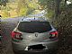 Renault&nbsp;Megane&nbsp;<small><strong>Grandtour dCi 110 Energy Limited Edition</strong></small>