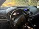 Renault&nbsp;Megane&nbsp;<small><strong>Grandtour dCi 110 Energy Limited Edition</strong></small>
