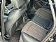 Audi&nbsp;A4 Avant&nbsp;<small><strong>quattro 2.0 TDI Design S tronic-ALU18-2XSLINE-PDC-</strong></small>
