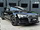 Audi&nbsp;A4 Avant&nbsp;<small><strong>quattro 2.0 TDI Design S tronic-ALU18-2XSLINE-PDC-</strong></small>