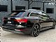 Audi&nbsp;A4 Avant&nbsp;<small><strong>quattro 2.0 TDI Design S tronic-ALU18-2XSLINE-PDC-</strong></small>