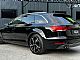 Audi&nbsp;A4 Avant&nbsp;<small><strong>quattro 2.0 TDI Design S tronic-ALU18-2XSLINE-PDC-</strong></small>