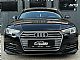 Audi&nbsp;A4 Avant&nbsp;<small><strong>quattro 2.0 TDI Design S tronic-ALU18-2XSLINE-PDC-</strong></small>