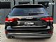 Audi&nbsp;A4 Avant&nbsp;<small><strong>quattro 2.0 TDI Design S tronic-ALU18-2XSLINE-PDC-</strong></small>