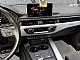 Audi&nbsp;A4 Avant&nbsp;<small><strong>quattro 2.0 TDI Design S tronic-ALU18-2XSLINE-PDC-</strong></small>