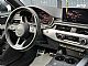 Audi&nbsp;A4 Avant&nbsp;<small><strong>quattro 2.0 TDI Design S tronic-ALU18-2XSLINE-PDC-</strong></small>