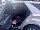 Mercedes-Benz&nbsp;ML-Razred&nbsp;<small><strong>ML 320 CDI Avt. EURO-PRIKLOP-VLE�NA-KLJUKA-3500KG.</strong></small>