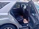 Mercedes-Benz&nbsp;ML-Razred&nbsp;<small><strong>ML 320 CDI Avt. EURO-PRIKLOP-VLE�NA-KLJUKA-3500KG.</strong></small>