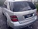 Mercedes-Benz&nbsp;ML-Razred&nbsp;<small><strong>ML 320 CDI Avt. EURO-PRIKLOP-VLE�NA-KLJUKA-3500KG.</strong></small>