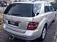 Mercedes-Benz&nbsp;ML-Razred&nbsp;<small><strong>ML 320 CDI Avt. EURO-PRIKLOP-VLE�NA-KLJUKA-3500KG.</strong></small>