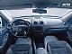 Mercedes-Benz&nbsp;ML-Razred&nbsp;<small><strong>ML 320 CDI Avt. EURO-PRIKLOP-VLE�NA-KLJUKA-3500KG.</strong></small>