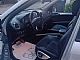 Mercedes-Benz&nbsp;ML-Razred&nbsp;<small><strong>ML 320 CDI Avt. EURO-PRIKLOP-VLE�NA-KLJUKA-3500KG.</strong></small>