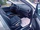 Mercedes-Benz&nbsp;ML-Razred&nbsp;<small><strong>ML 320 CDI Avt. EURO-PRIKLOP-VLE�NA-KLJUKA-3500KG.</strong></small>
