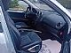 Mercedes-Benz&nbsp;ML-Razred&nbsp;<small><strong>ML 320 CDI Avt. EURO-PRIKLOP-VLE�NA-KLJUKA-3500KG.</strong></small>