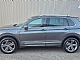 Volkswagen&nbsp;Tiguan&nbsp;<small><strong>4mot.2.0 TDI R-Line. 1.lastnik.SLO vozilo.KOT NOVO</strong></small>