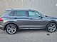 Volkswagen&nbsp;Tiguan&nbsp;<small><strong>4mot.2.0 TDI R-Line. 1.lastnik.SLO vozilo.KOT NOVO</strong></small>